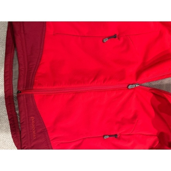 Patagonia Women’s Scythe Jacket - Size S - Picture 5 of 11